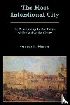 Munro, George E. - The Most Intentional City