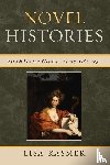 Kasmer, Lisa - Novel Histories
