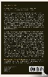 Picart, Caroline Joan "Kay" S. - Law In and As Culture