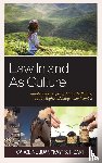 Picart, Caroline Joan "Kay" S. - Law In and As Culture
