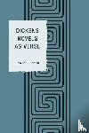 Jordan, Joseph P. - Dickens Novels as Verse
