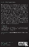  - Great War Modernism
