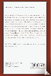 Buonomo, Leonardo - Immigration, Ethnicity, and Class in American Writing, 1830–1860