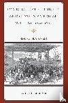 Buonomo, Leonardo - Immigration, Ethnicity, and Class in American Writing, 1830–1860