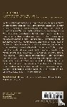 Frederick, J. - The Bible, Mormon Scripture, and the Rhetoric of Allusivity