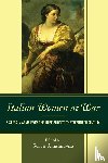  - Italian Women at War