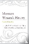  - Mormon Women’s History