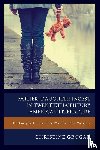 Grogan, Christine - Father–Daughter Incest in Twentieth-Century American Literature