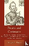 Ruan, Felipe E. - Picaro and Cortesano