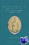 Bennett, Benjamin - Aesthetics as Secular Millennialism