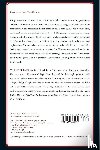 Park, William - What is Film Noir?