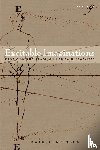 Lubey, Kathleen - Excitable Imaginations