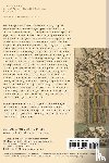 Powell, Manushag N. - Performing Authorship in Eighteenth-Century English Periodicals