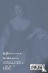  - Queen Anne and the Arts