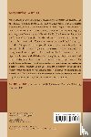 Gray, Kathryn N. - John Eliot and the Praying Indians of Massachusetts Bay