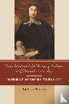 Gray, Kathryn N. - John Eliot and the Praying Indians of Massachusetts Bay