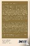 Martinez-Osorio, Emiro - Authority, Piracy, and Captivity in Colonial Spanish American Writing