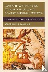 Martinez-Osorio, Emiro - Authority, Piracy, and Captivity in Colonial Spanish American Writing