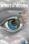 Thell, Anne M. - Minds in Motion