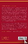 Garcia-Martin, Elena - Rural Revisions of Golden Age Drama