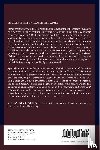 Bezhanova, Olga - Literature of Crisis