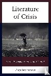 Bezhanova, Olga - Literature of Crisis