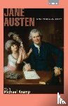  - Jane Austen and Masculinity