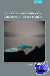 Cheng, Mai-Lin - British Romanticism and the Literature of Human Interest