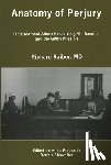 Raiber, Richard - Anatomy of Perjury