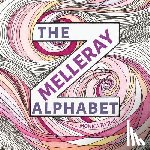 Byrne, Monica - The Melleray Alphabet