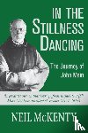 McKenty, Neil - In The Stillness Dancing