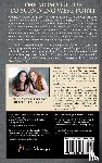 Joiner, Lisa Browne, Roszel, Deboarh L W - The Mom's Guide to Surviving West Point