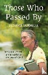 Turnbull, Eleanor - Those Who Passed By