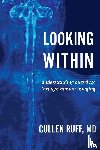 Ruff, Cullen - Looking Within
