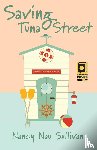 Nau Sullivan, Nancy - Saving Tuna Street