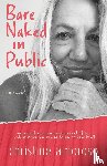Amoroso, Christine - Bare Naked in Public