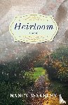 Wakeley, Nancy - Heirloom