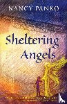 Panko, Nancy - Sheltering Angels