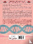 Rathe, Susan K. - The Power and Versatility of RNA-seq in Laboratory Research