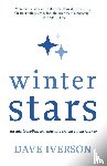 Iverson, Dave - Winter Stars