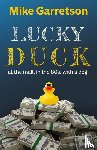 Garretson, Mike - Lucky Duck