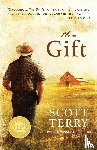 Terry, Scott - The Gift