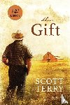 Terry, Scott - The Gift