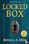 Miles, Rebecca Ann - Locked Box