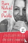 Amoroso, Christine - Bare Naked in Public
