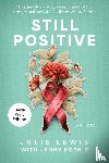 Lewis, Julie, Koenig, Jenny - Still Positive