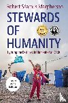Séamus Macpherson, Robert - Stewards of Humanity