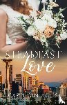 Genengels, Carol - Steadfast Love
