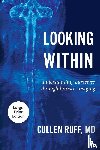 Ruff, Cullen - Looking Within