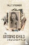 O'Connor, Paul T - The Missing Child